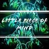 litlpieceofmind